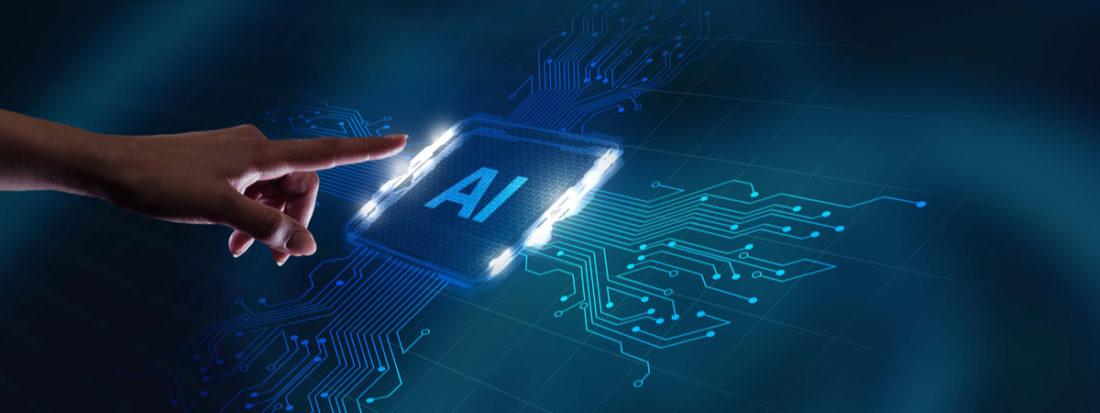 ai-company-anthropic-suspends-access-to-claude-fable-5-claude-mythos-5