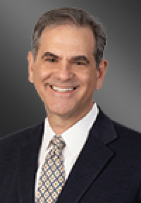 Photo of Frank Lamancusa