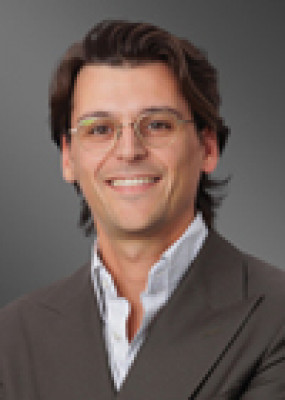 Photo of Jose Corte-Real ›